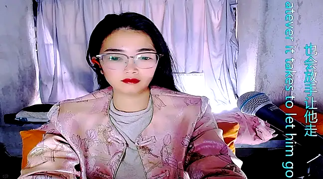 Floor oo online show from 03/17/25, 08:51