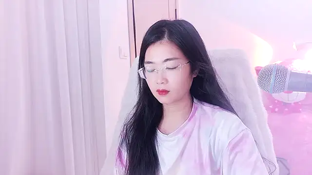 Floor oo online show from 09/14/25, 07:40