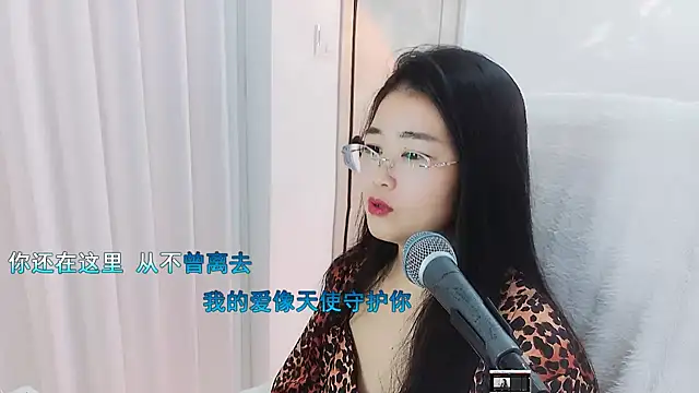 Floor oo online show from 09/24/25, 08:56