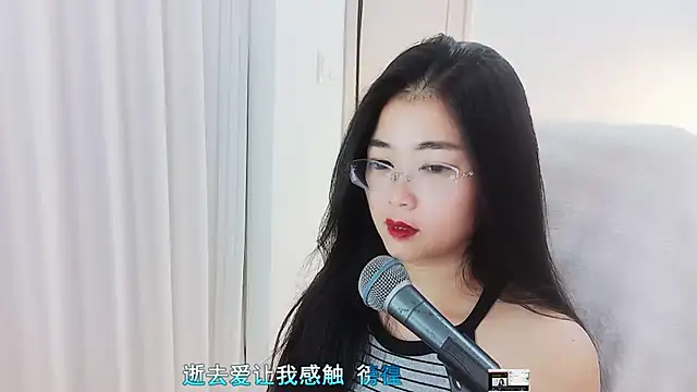 Floor oo online show from 10/19/25, 03:12