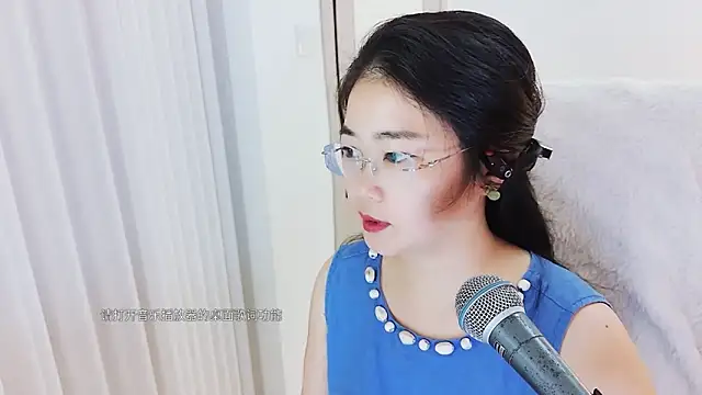 Floor oo online show from 02/25/26, 07:29