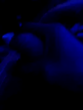 mivergateculeabienrico online show from 02/08/26, 07:34