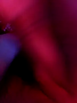 mivergateculeabienrico online show from 02/14/26, 07:16