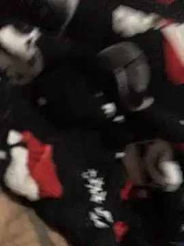 mivergateculeabienrico online show from 02/15/26, 11:45