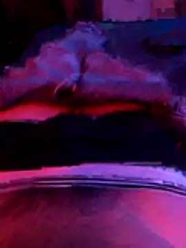 mivergateculeabienrico online show from 02/22/26, 08:24