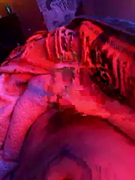 mivergateculeabienrico online show from 02/23/26, 06:44