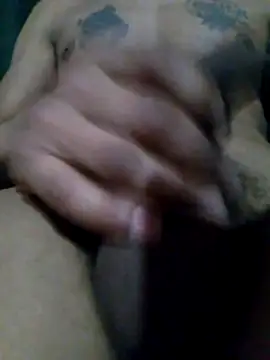 mivergateculeabienrico online show from 02/25/26, 04:55