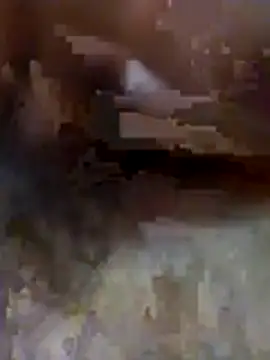 mivergateculeabienrico online show from 03/01/26, 11:29