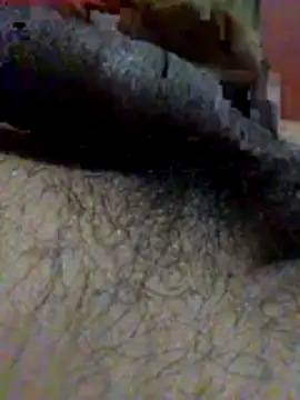 mivergateculeabienrico online show from 03/02/26, 07:37