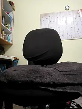 mustafa120393 online show from 02/24/25, 10:25