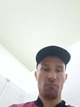 Nacho19cmsex online show from 01/13/26, 09:42