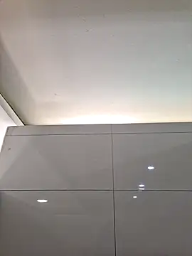 Nacho19cmsex online show from 02/17/26, 08:15