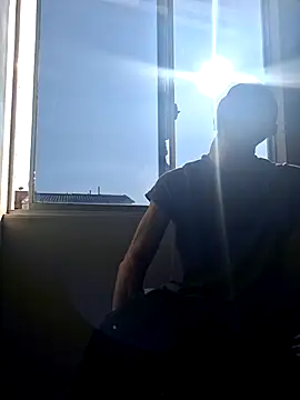 Snapshot of Nacho19cmsex chatting on 03/07/26, 01:08 Nacho19cmsex online show from 03/07/26, 01:08