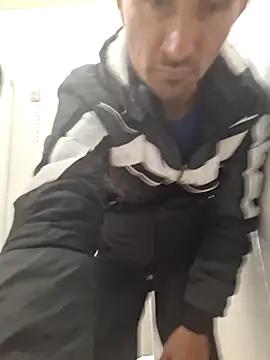 Snapshot of Nacho19cmsex chatting on 03/10/26, 04:56 Nacho19cmsex online show from 03/10/26, 04:56