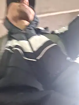 Snapshot of Nacho19cmsex chatting on 03/11/26, 07:20 Nacho19cmsex online show from 03/11/26, 07:20