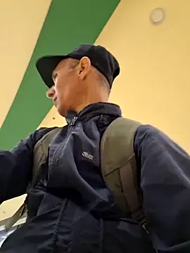 Snapshot of Nacho19cmsex chatting on 03/12/26, 04:13 Nacho19cmsex online show from 03/12/26, 04:13