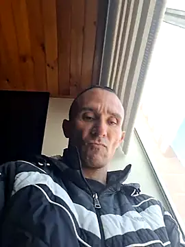 Snapshot of Nacho19cmsex chatting on 03/13/26, 07:09 Nacho19cmsex online show from 03/13/26, 07:09