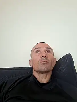 Snapshot of Nacho19cmsex chatting on 03/15/26, 12:22 Nacho19cmsex online show from 03/15/26, 12:22