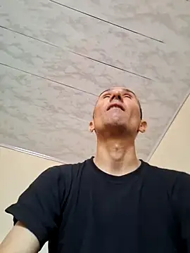 Snapshot of Nacho19cmsex chatting on 03/23/26, 04:44 Nacho19cmsex online show from 03/23/26, 04:44