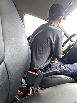 Snapshot of Nacho19cmsex chatting on 03/24/26, 02:11 Nacho19cmsex online show from 03/24/26, 02:11