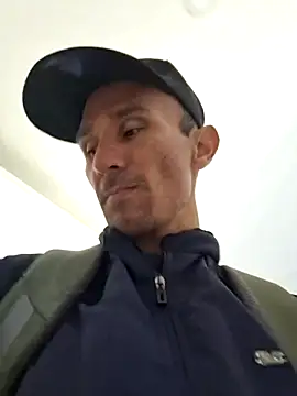 Snapshot of Nacho19cmsex chatting on 03/25/26, 04:13 Nacho19cmsex online show from 03/25/26, 04:13