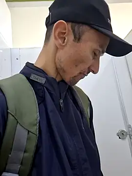 Snapshot of Nacho19cmsex chatting on 03/28/26, 08:52 Nacho19cmsex online show from 03/28/26, 08:52