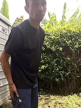 Snapshot of Nacho19cmsex chatting on 04/01/26, 04:15 Nacho19cmsex online show from 04/01/26, 04:15