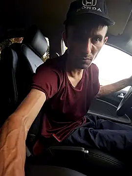 Snapshot of Nacho19cmsex chatting on 04/03/26, 10:19 Nacho19cmsex online show from 04/03/26, 10:19