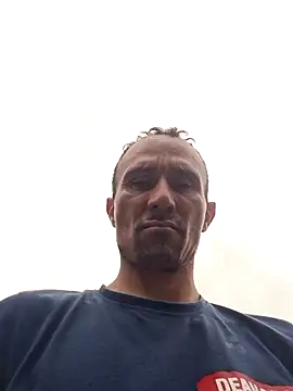 Snapshot of Nacho19cmsex chatting on 04/05/26, 03:20 Nacho19cmsex online show from 04/05/26, 03:20