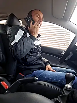 Snapshot of Nacho19cmsex chatting on 04/06/26, 02:07 Nacho19cmsex online show from 04/06/26, 02:07