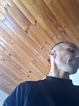 Snapshot of Nacho19cmsex chatting on 04/07/26, 02:39 Nacho19cmsex online show from 04/07/26, 02:39