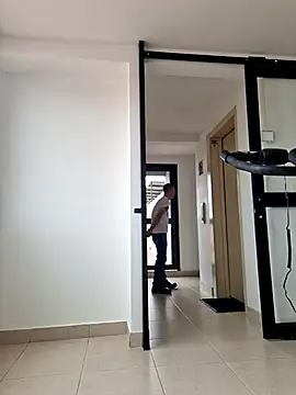 Snapshot of Nacho19cmsex chatting on 04/11/26, 09:08 Nacho19cmsex online show from 04/11/26, 09:08