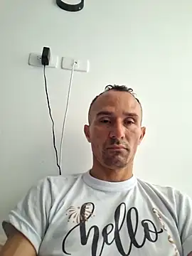 Snapshot of Nacho19cmsex chatting on 04/12/26, 12:43 Nacho19cmsex online show from 04/12/26, 12:43