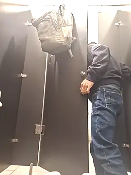 Snapshot of Nacho19cmsex chatting on 04/16/26, 04:30 Nacho19cmsex online show from 04/16/26, 04:30