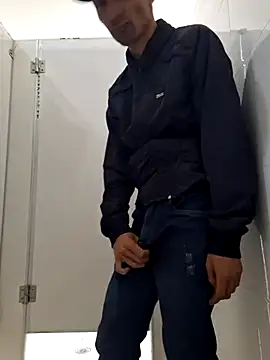 Snapshot of Nacho19cmsex chatting on 04/17/26, 06:22 Nacho19cmsex online show from 04/17/26, 06:22