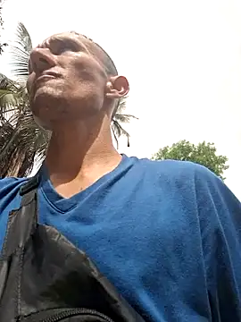 Snapshot of Nacho19cmsex chatting on 04/22/26, 07:48 Nacho19cmsex online show from 04/22/26, 07:48