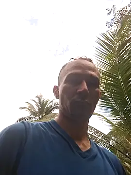 Snapshot of Nacho19cmsex chatting on 04/23/26, 11:31 Nacho19cmsex online show from 04/23/26, 11:31