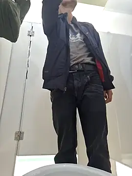 Snapshot of Nacho19cmsex chatting on 04/26/26, 08:17 Nacho19cmsex online show from 04/26/26, 08:17