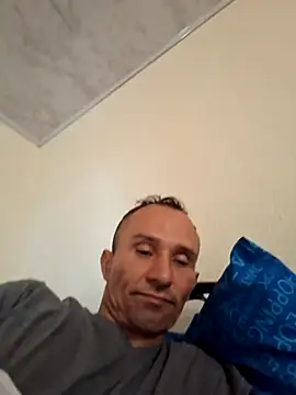 Snapshot of Nacho19cmsex chatting on 06/16/26, 01:36 Nacho19cmsex online show from 06/16/26, 01:36