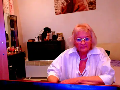 Natali7634 online show from 03/09/25, 07:59