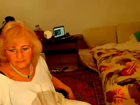 Natali7634 online show from 03/22/25, 05:09