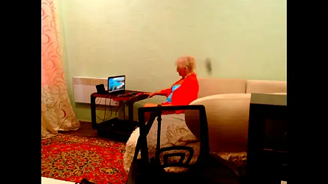 Natali7634 online show from 09/20/25, 03:13