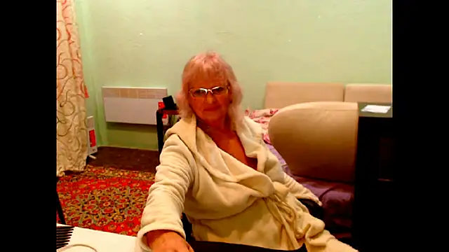 Natali7634 online show from 09/23/25, 07:28