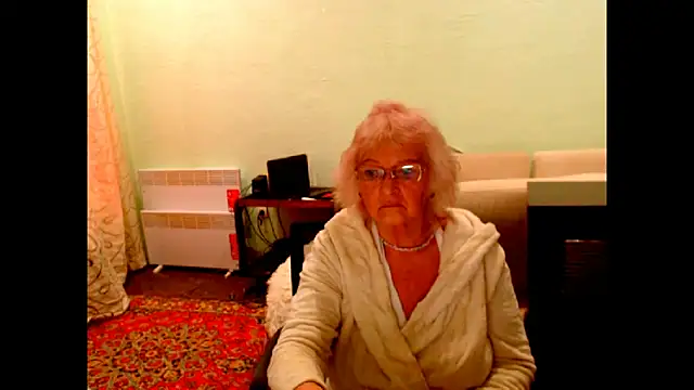 Natali7634 online show from 11/24/25, 08:36