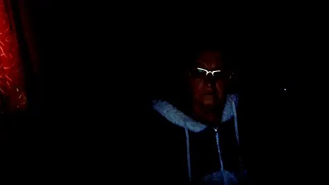 Natali7634 online show from 11/30/25, 09:13