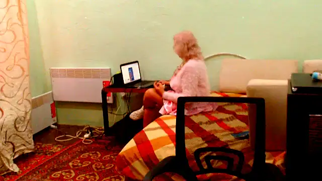 Natali7634 online show from 12/04/25, 09:07