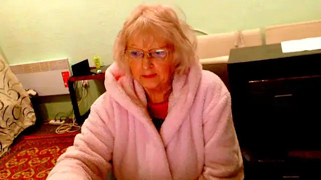 Natali7634 online show from 01/08/26, 11:51