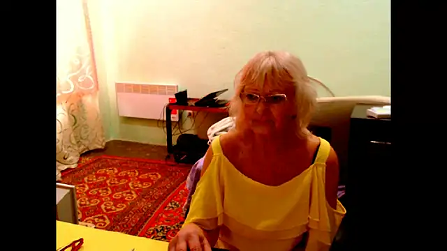 Natali7634 online show from 02/04/26, 11:16