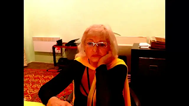 Natali7634 online show from 02/05/26, 03:49