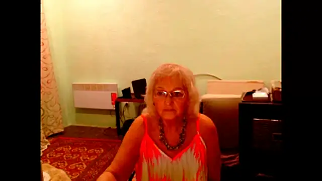 Natali7634 online show from 02/10/26, 07:40